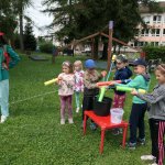 phoca_thumb_m_veverky 1. skup 19 Fotogalerie
